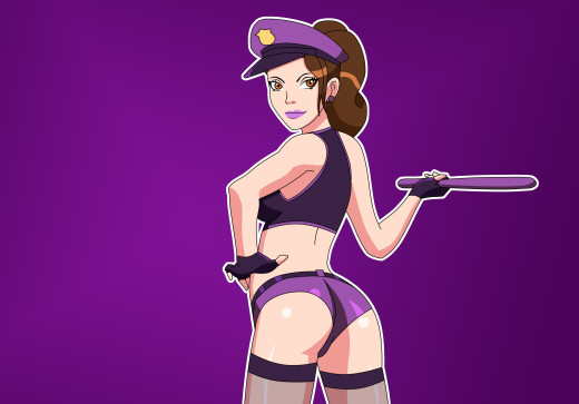 955396 (a): :2800x1953